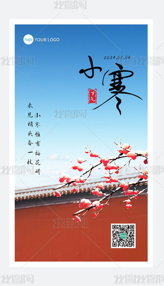 С(ji)I(y)ף÷(sh)Q溣(bo)