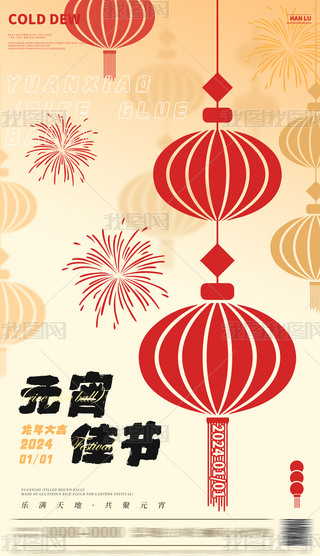 \ (ji) خa(chn) (bo) Ї(gu)y(tng)(ji) 