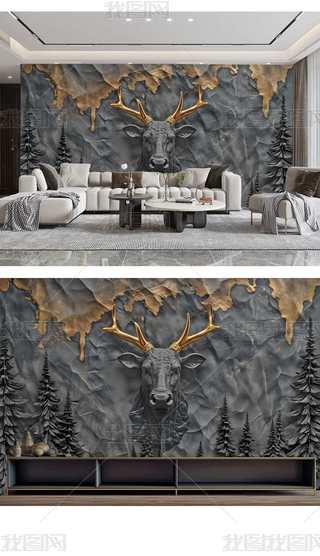 F(xin)߼ţ_ˇg(sh)rʯҕɳl(f)