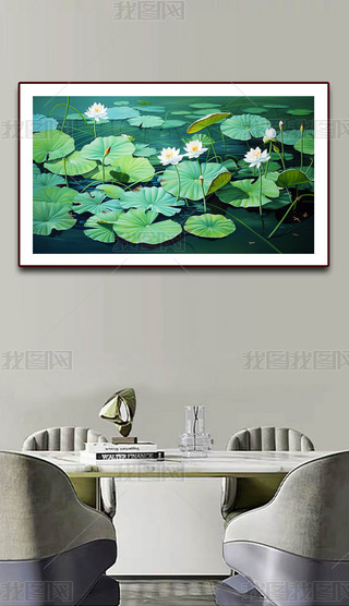 ʽpݳɻ͏d͏db(hu)