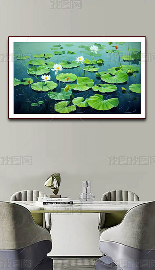 ʽpݳɻ͏d͏db(hu)