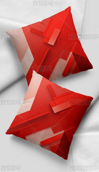 tɫrGҎ(gu)t׺ΠϲcY(ji)걧