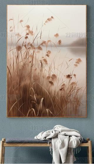 L(fng)JȔֲLͮP(gun)b[͏dPұڮϩ쮋