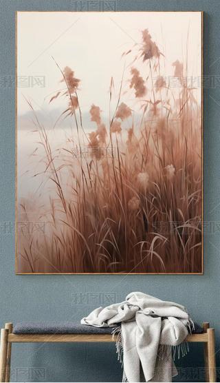 L(fng)JȔֲLͮP(gun)b[͏dPұڮϩ쮋