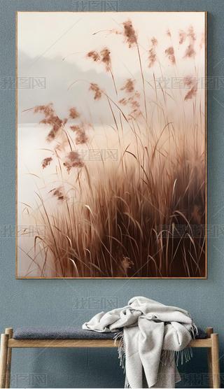 L(fng)JȔֲLͮP(gun)b[͏dPұڮϩ쮋