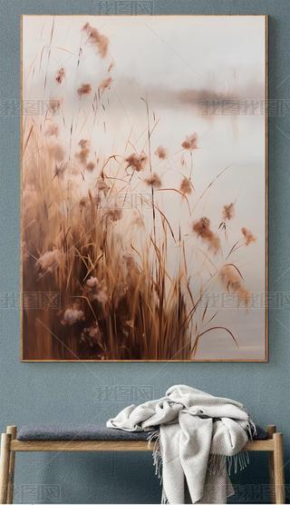 L(fng)JȔֲLͮP(gun)b[͏dPұڮϩ쮋