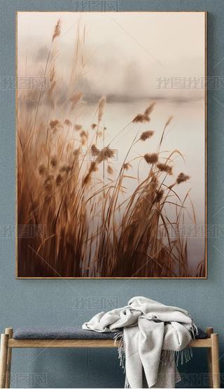 L(fng)JȔֲLͮP(gun)b[͏dPұڮϩ쮋