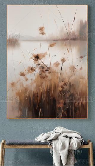 L(fng)JȔֲLͮP(gun)b[͏dPұڮϩ쮋