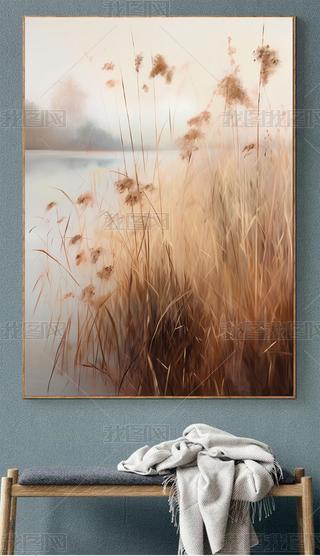 L(fng)JȔֲLͮP(gun)b[͏dPұڮϩ쮋