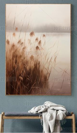 L(fng)JȔֲLͮP(gun)b[͏dPұڮϩ쮋