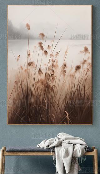 L(fng)JȔֲLͮP(gun)b[͏dPұڮϩ쮋