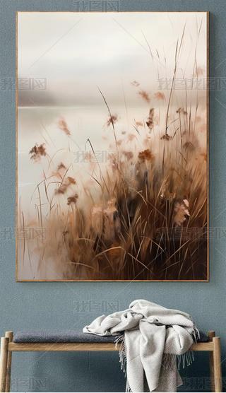 L(fng)JȔֲLͮP(gun)b[͏dPұڮϩ쮋