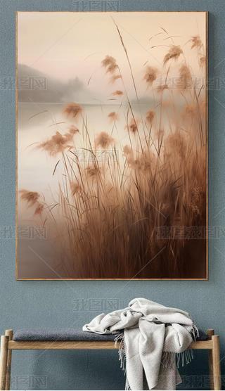 L(fng)JȔֲLͮP(gun)b[͏dPұڮϩ쮋