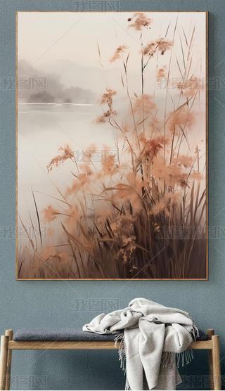 L(fng)JȔֲLͮP(gun)b[͏dPұڮϩ쮋