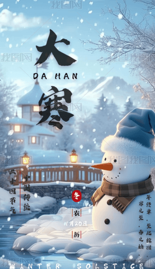 (ji)⺣(bo)