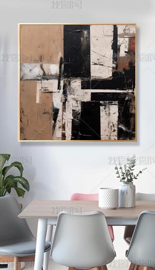 L(fng)F(xin)O(jin)͏db΢ˮ෽Β쮋