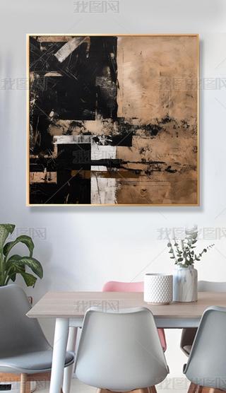 L(fng)F(xin)O(jin)͏db΢ˮ෽Β쮋