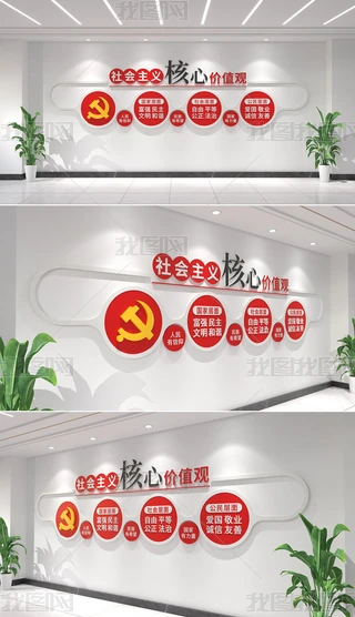 xărֵ^hĻOӋ