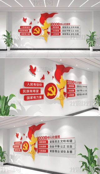 xărֵ^hĻOӋ
