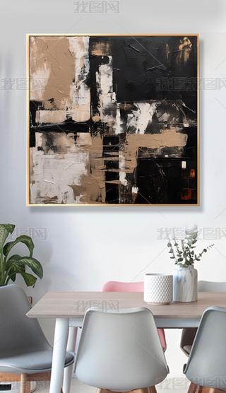 L(fng)F(xin)O(jin)͏db΢ˮ෽Β쮋