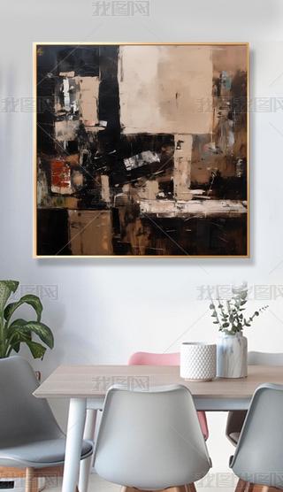 L(fng)F(xin)O(jin)͏db΢ˮ෽Β쮋