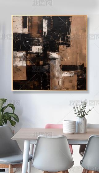 L(fng)F(xin)O(jin)͏db΢ˮ෽Β쮋