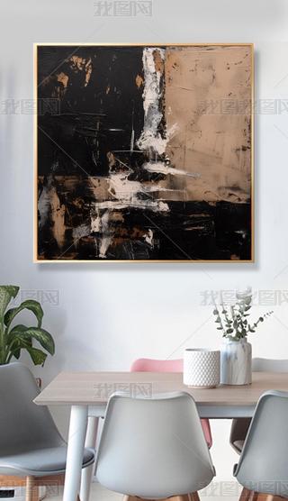 L(fng)F(xin)O(jin)͏db΢ˮ෽Β쮋