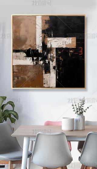 L(fng)F(xin)O(jin)͏db΢ˮ෽Β쮋