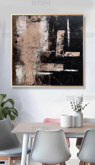 L(fng)F(xin)O(jin)͏db΢ˮ෽Β쮋