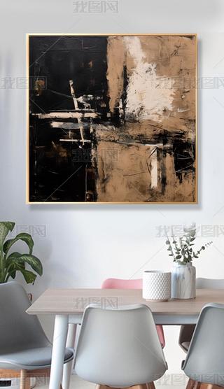 L(fng)F(xin)O(jin)͏db΢ˮ෽Β쮋