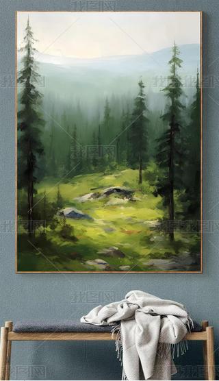 ϩL(fng)GɭLͮ͏dؔ[P(gun)Gɫɭϵ쮋Pb