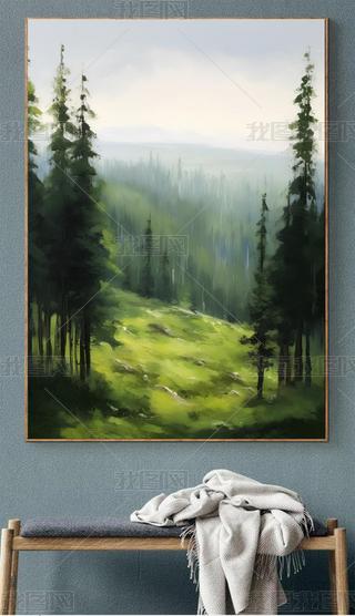 ϩL(fng)GɭLͮ͏dؔ[P(gun)Gɫɭϵ쮋Pb