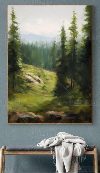 ϩL(fng)GɭLͮ͏dؔ[P(gun)Gɫɭϵ쮋Pb