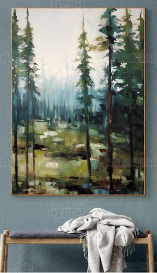 ϩL(fng)GɭLͮ͏dؔ[P(gun)Gɫɭϵ쮋Pb