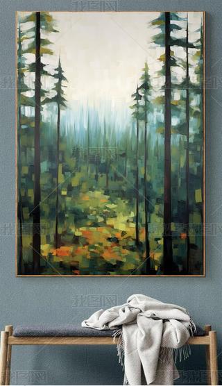 ϩL(fng)GɭLͮ͏dؔ[P(gun)Gɫɭϵ쮋Pb