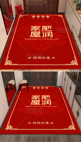 ҷݝtɫT؉|Tڵ̺M(jn)T|