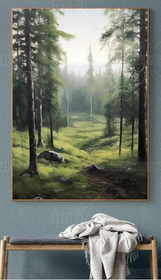 ϩL(fng)GɭLͮ͏dؔ[P(gun)Gɫɭϵ쮋Pb