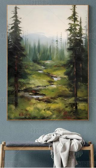 ϩL(fng)GɭLͮ͏dؔ[P(gun)Gɫɭϵ쮋Pb