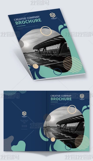 IԷInDesignOӋģ