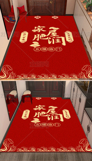 ҷݝtɫT؉|Tڵ̺M(jn)T|