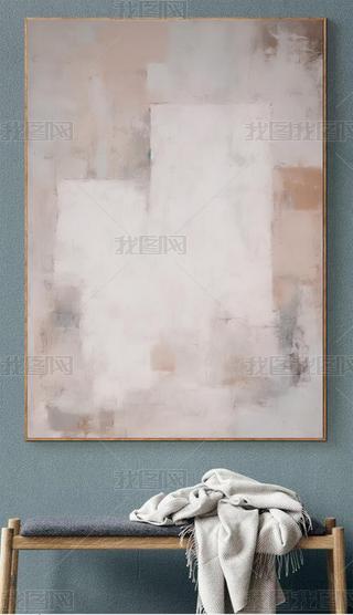 ųؚL(fng)΢ˮƵ͏db(hu)ޒ쮋(hu)