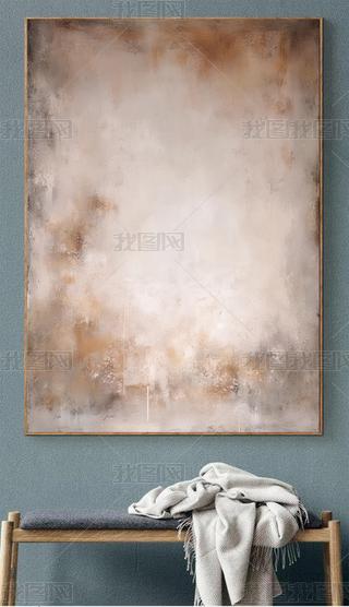 ųؚL(fng)΢ˮƵ͏dbޒ쮋