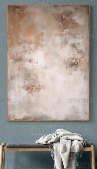 ųؚL(fng)΢ˮƵ͏db(hu)ޒ쮋(hu)