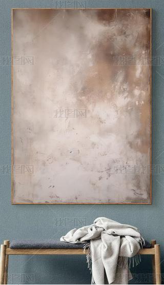 ųؚL(fng)΢ˮƵ͏db(hu)ޒ쮋(hu)