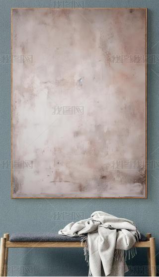 ųؚL(fng)΢ˮƵ͏db(hu)ޒ쮋(hu)