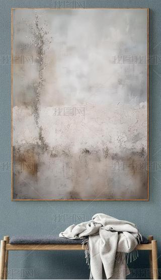 ųؚL(fng)΢ˮƵ͏db(hu)ޒ쮋(hu)ڮ(hu)