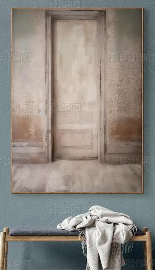 ųؚL(fng)΢ˮƵ͏dbޒ쮋ڮ