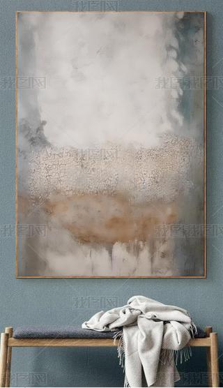 ųؚL(fng)΢ˮƵ͏db(hu)ޒ쮋(hu)ڮ(hu)