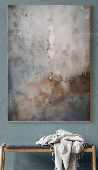 ųؚL(fng)΢ˮƵ͏db(hu)ޒ쮋(hu)ڮ(hu)