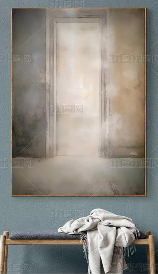 ųؚL(fng)΢ˮƵ͏db(hu)ޒ쮋(hu)ڮ(hu)